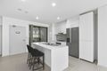 Property photo of 2/54-58 Macarthur Street Parramatta NSW 2150