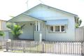 Property photo of 7 Baker Street Mayfield NSW 2304