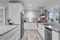 Property photo of 44 Red Cedar Drive Reynella SA 5161