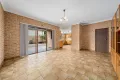 Property photo of 89 Wetherill Street Smithfield NSW 2164