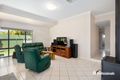 Property photo of 1/11 Jordan Street Broadwood WA 6430