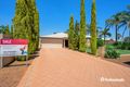 Property photo of 1/11 Jordan Street Broadwood WA 6430