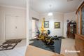 Property photo of 1/11 Jordan Street Broadwood WA 6430