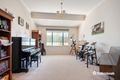 Property photo of 1/11 Jordan Street Broadwood WA 6430