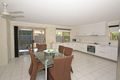 Property photo of 224 Dayman Street Torquay QLD 4655