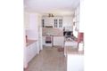 Property photo of 24-26 Boundary Street Wee Waa NSW 2388