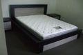 Property photo of 28/3 Manton Street Darwin City NT 0800