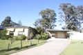 Property photo of 27 Butler Parade Kurri Kurri NSW 2327