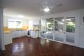 Property photo of 27 Butler Parade Kurri Kurri NSW 2327