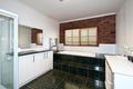 Property photo of 125 Church Road Panton Hill VIC 3759