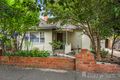 Property photo of 3 Kingaroy Road Sunshine VIC 3020