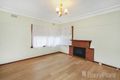 Property photo of 3 Kingaroy Road Sunshine VIC 3020