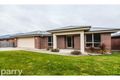 Property photo of 49 Essendon Street Summerhill TAS 7250