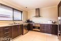 Property photo of 49 Essendon Street Summerhill TAS 7250