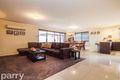 Property photo of 49 Essendon Street Summerhill TAS 7250