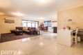 Property photo of 49 Essendon Street Summerhill TAS 7250