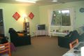Property photo of 4 Powerhouse Lane Clermont QLD 4721