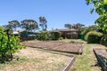 Property photo of 134 Simpsons Road Eaglehawk VIC 3556
