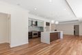 Property photo of 4 Gali Lane City Beach WA 6015