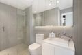 Property photo of 302/26 Shepherd Street Liverpool NSW 2170
