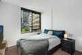 Property photo of 302/26 Shepherd Street Liverpool NSW 2170