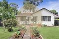 Property photo of 43 Hadrian Avenue Blacktown NSW 2148