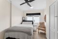 Property photo of 10/14 Birriga Road Bellevue Hill NSW 2023