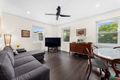 Property photo of 10/14 Birriga Road Bellevue Hill NSW 2023