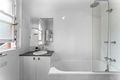 Property photo of 10/14 Birriga Road Bellevue Hill NSW 2023