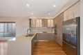 Property photo of 68 Strathmore Street Kedron QLD 4031