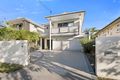 Property photo of 68 Strathmore Street Kedron QLD 4031