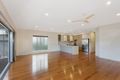Property photo of 68 Strathmore Street Kedron QLD 4031