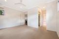 Property photo of 68 Strathmore Street Kedron QLD 4031