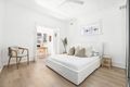 Property photo of 3/11 Quail Street Coogee NSW 2034