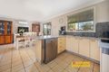 Property photo of 8 Roth Court Mudgee NSW 2850