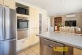 Property photo of 8 Roth Court Mudgee NSW 2850