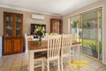 Property photo of 8 Roth Court Mudgee NSW 2850
