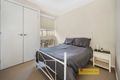 Property photo of 8 Roth Court Mudgee NSW 2850