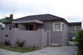 Property photo of 236 Scenic Drive Merewether Heights NSW 2291