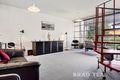 Property photo of 1 Lawson Street Moonee Ponds VIC 3039
