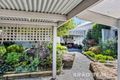 Property photo of 1 Lawson Street Moonee Ponds VIC 3039