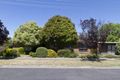Property photo of 1 Scherger Crescent Ararat VIC 3377