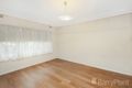 Property photo of 3 Kingaroy Road Sunshine VIC 3020