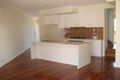 Property photo of 2 Grange Road Kew VIC 3101