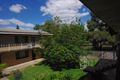 Property photo of 2A/92 Alexander Drive Dianella WA 6059