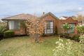 Property photo of 46 Heath Crescent Hampton East VIC 3188