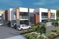 Property photo of 11 Rowlands Street Kewdale WA 6105