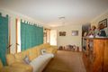 Property photo of 45 Etheridge Street Mittagong NSW 2575