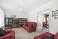 Property photo of 43 Hadrian Avenue Blacktown NSW 2148