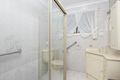 Property photo of 43 Hadrian Avenue Blacktown NSW 2148